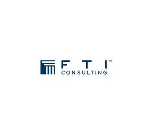 fti consulting pro-bono|FTI Consulting EMEA on LinkedIn: Pro Bono Expert Support.